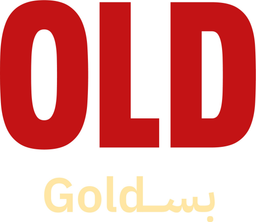 OLD logo
