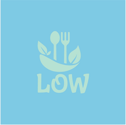 Low logo