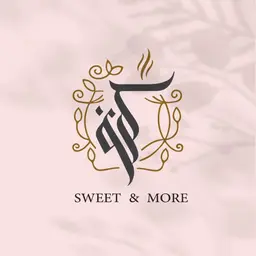 knf sweet logo