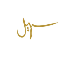 Suhail logo