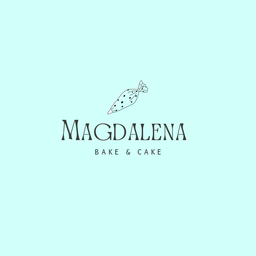 Magdalena logo