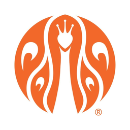 J.co Donuts and Coffee logo