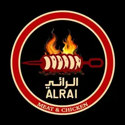 Al Rai logo