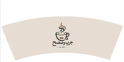 Jarib Wasahsah logo