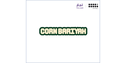 Corn Briyah logo