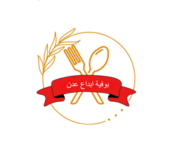 Bufiat abda adn logo