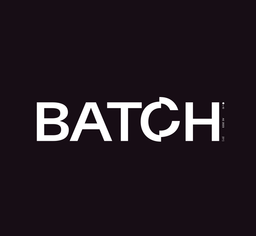 Batch Cookies logo