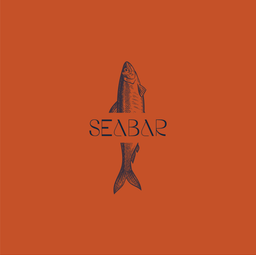 SEABAR logo