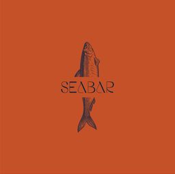 SEABAR logo