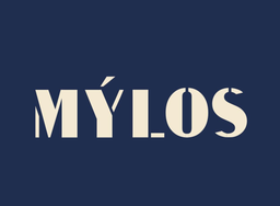MYLOS logo