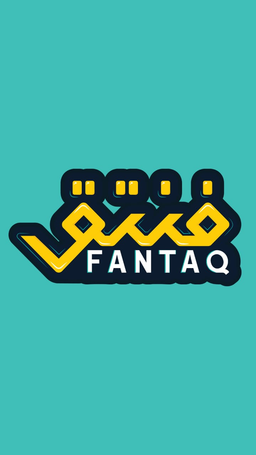FANTAQ logo