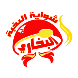 Shawait Alnukhbah logo