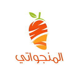 Al Mangowati logo