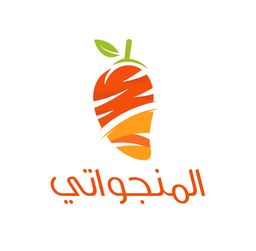 Al Mangowati logo