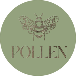 Pollen logo