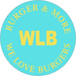 WLB logo