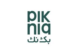 Pikniq logo