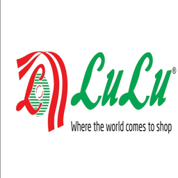 The Kitchen by LuLu logo