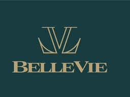 Belle Vie logo