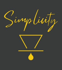 Simplicity logo