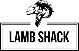 Lamb Shack logo