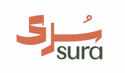 Sura logo