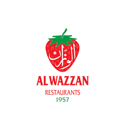 AlWazzan logo