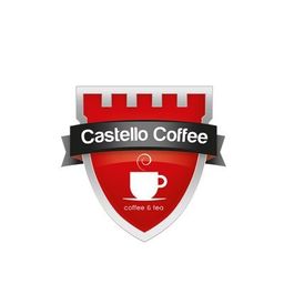 Castello Coffee logo