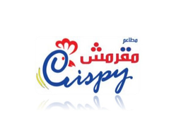 Muqaramash logo