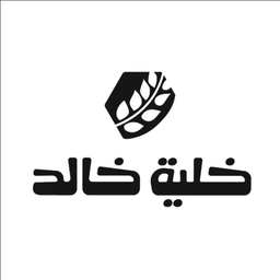 Khaliat Khalid logo
