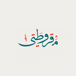 Makkrotati logo