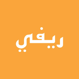 Reefy logo
