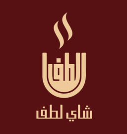 TEA LUTF logo