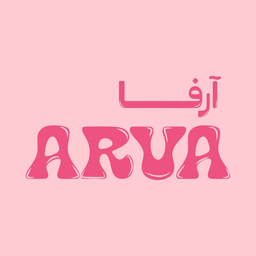 Arva logo