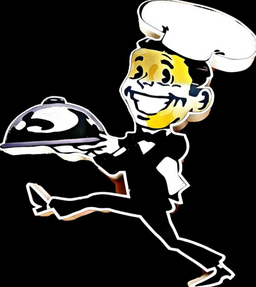 Sagar indian restaurant logo