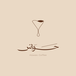 Hawas logo