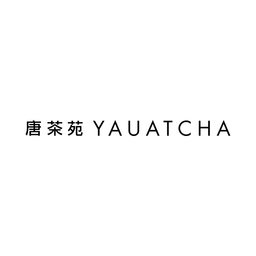 Yauatcha logo