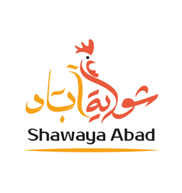 Shawaya Abad logo