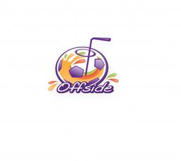 Offside logo