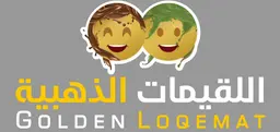 Golden Logimat logo