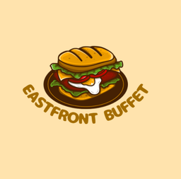 Eastfront Buffet logo