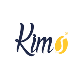 Kims logo