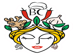 Baryani AlChef logo