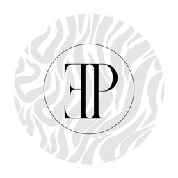 El Panero logo