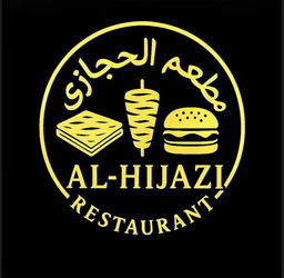 AlHijazi Restaurant logo