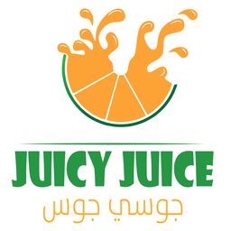Juicy Juicy logo