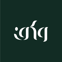 Wacafe logo