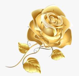 Flowers World logo