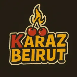 Karaz Beirut logo