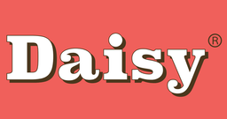 Daisy logo